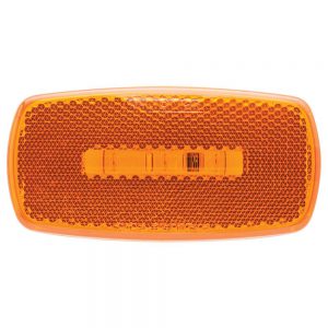 Light-side Marker Light-side Marker