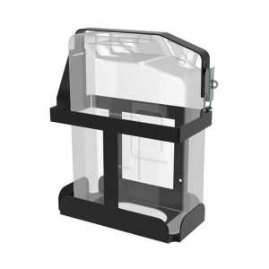 jerry can holder jerry can holder