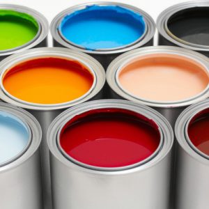 paint paint