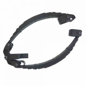 roller rocker spring roller rocker spring