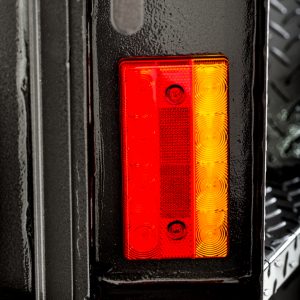 JST_-22963 JST_-22963
