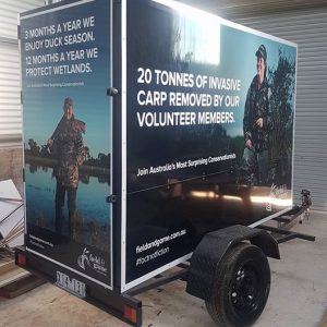 Billboard Donation 1 Billboard Donation 1